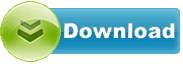 Download NETGEAR DGND3700v2 Router  1.1.00.26 WW